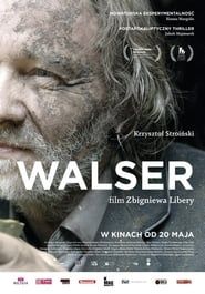 Walser (2016)