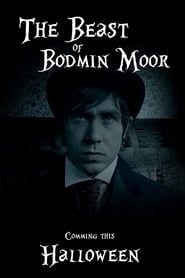 The Beast of Bodmin Moor series tv