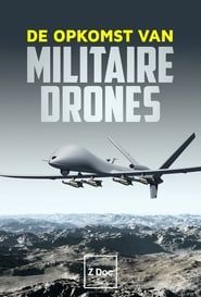 The Rise of Drones series tv