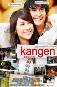 watch Kangen