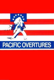 Pacific Overtures series tv