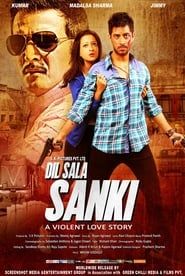Dil Sala Sanki series tv