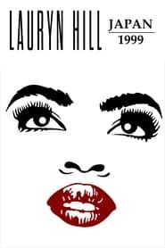 Lauryn Hill - Live au Budokan