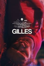 Affiche de Gilles