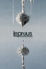 Image Leprous: Live at Rockefeller Music Hall 2016