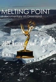 Melting Point: Greenland series tv