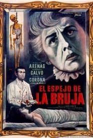 Le Miroir De La Sorcière (1962)