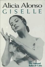 watch Giselle