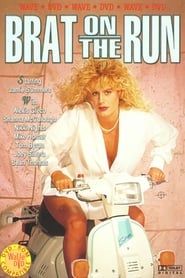Brat on the Run (1987)