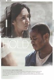 Hold 2014 streaming