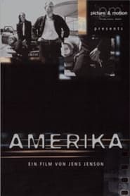 Amerika (2000)