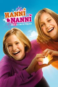watch Hanni & Nanni: Mehr als beste Freunde