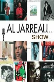 The Al Jarreau Show 1976 series tv