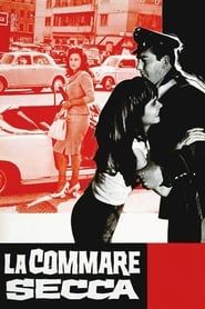 Les Recrues (1962)