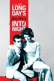 Long voyage vers la nuit (1962)