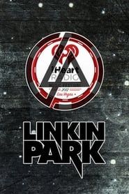 Linkin Park Live in iHeartRadio Music Festival