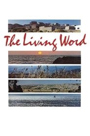 Image The Living Word