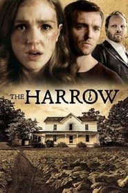 The Harrow 2016 streaming