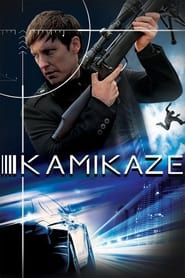 Kamikaze series tv