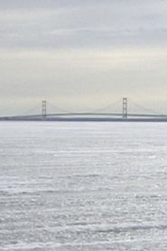 Ice Bridge - Mackinac Island’s Hidden Season 2008 streaming