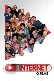 Internet - The Movie series tv