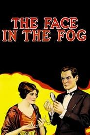 The Face in the Fog series tv