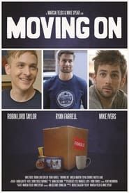 Moving On 2015 streaming