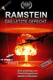 Ramstein - Das letzte Gefecht  streaming