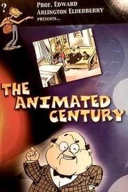 The Animated Century series tv