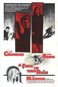 Face in the Rain 1964 streaming