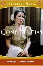 Confidencias (1982)