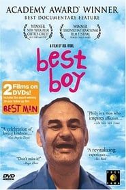 Image Best Man: 'Best Boy' and All of Us Twenty Years Later 1997