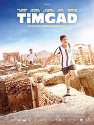 Image Timgad