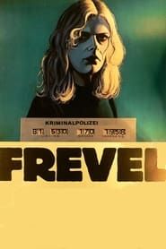 Frevel (1984)