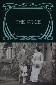 The Price 1911 streaming
