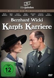 Karpfs Karriere (1971)