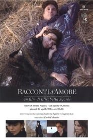 watch Racconti d'amore