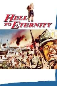 Hell to Eternity 1960 streaming