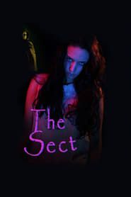The Sect series tv
