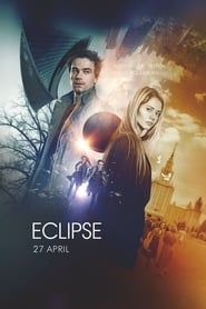 Affiche de Éclipse