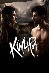Kimura series tv