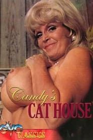 Candy's Cat House 1972 streaming