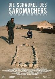 Die Schaukel des Sargmachers (2012)