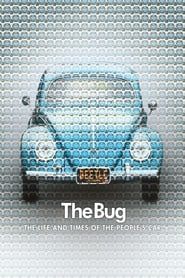 The Bug: Life and Times of the People's Car series tv