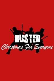 Busted: Christmas for Everyone series tv