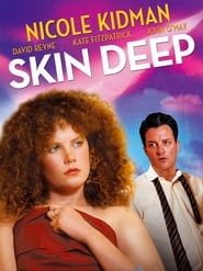 Skin Deep 1983 streaming