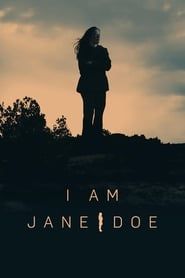 I Am Jane Doe series tv