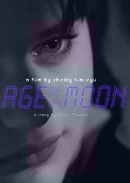 Image Age of the Moon