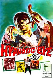 The Hypnotic Eye 1960 streaming