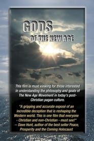watch Gods of the New Age